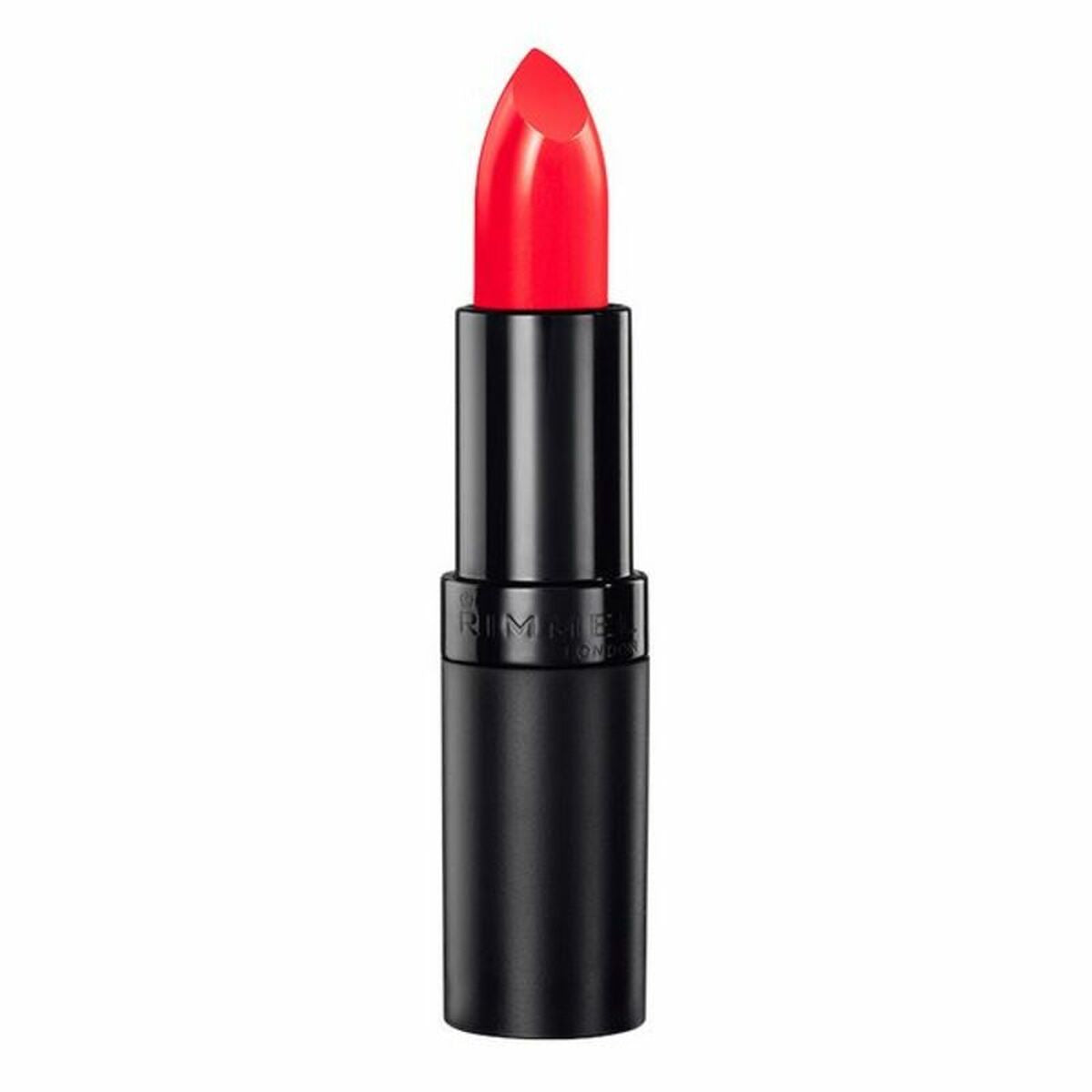 Lipstick Lasting Finish Rimmel London