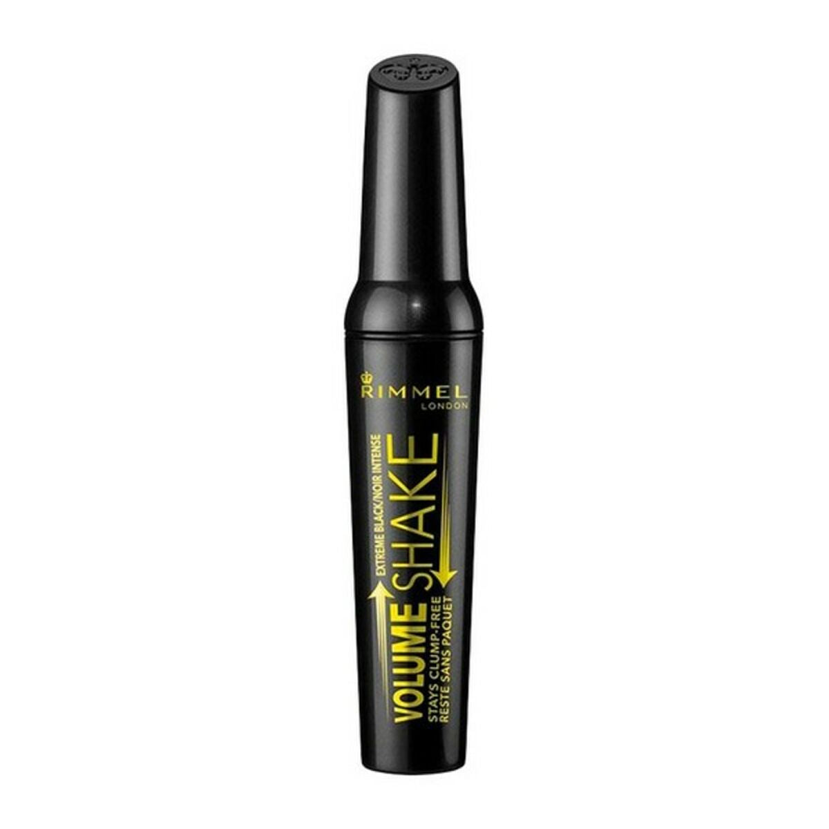 Mascara Rimmel London