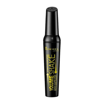 Mascara Rimmel London