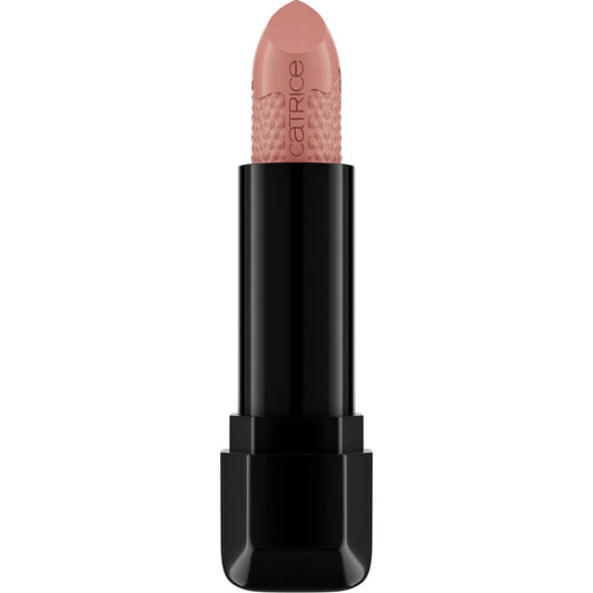 Lipstick Catrice Shine Bomb 020-blushed nude (3,5 g)