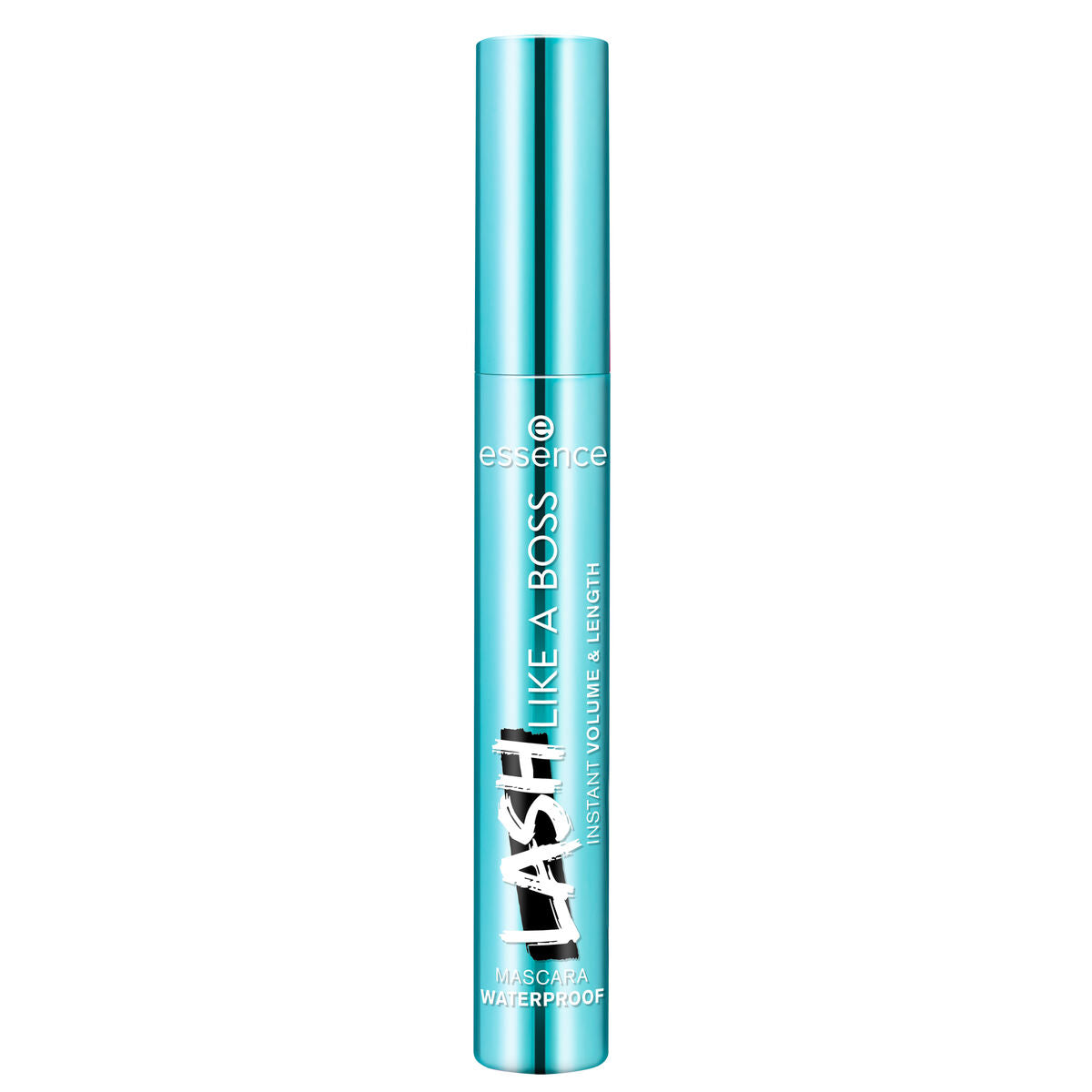 Mascara Essence Lash Like A Boss Water resistant 9,5 ml