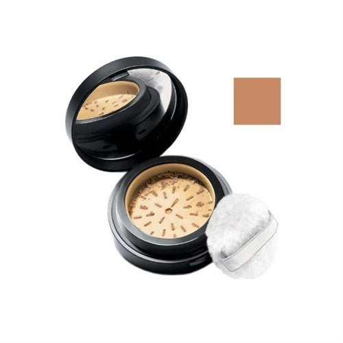 Elizabeth Arden Pure Finish Mineral Powder Foundation 07 - 8.33g