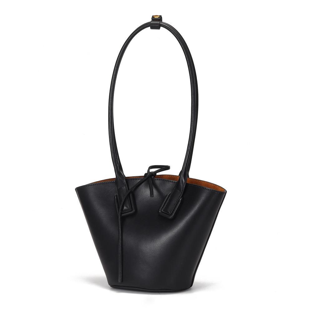 High Quality Women's Special Fashion Shoulder Bag