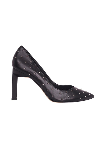 Mangará Callisia High Heel Pumps - Stylish Elegance & Comfort