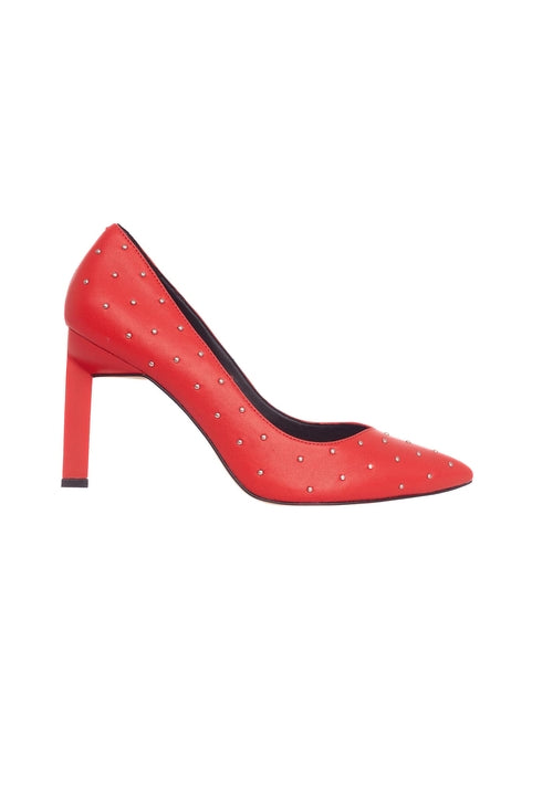 Mangará Callisia High Heel Pumps - Stylish Elegance & Comfort