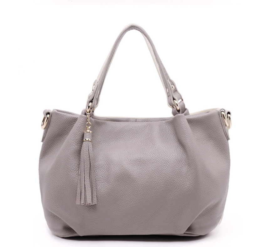 Portable Crossbody Sling Shoulder Bag For Women