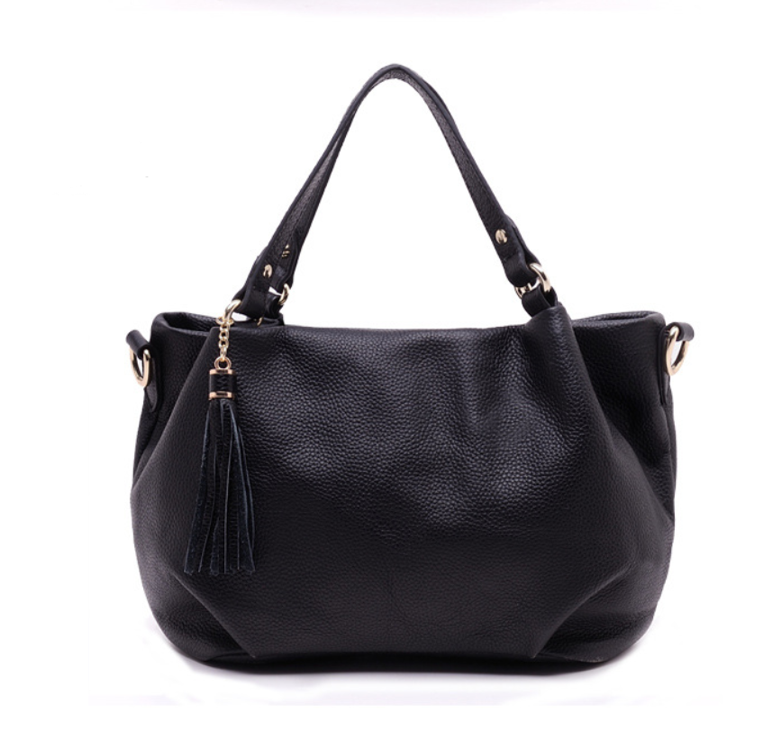 Portable Crossbody Sling Shoulder Bag For Women