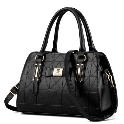 Fashion High Quality Shoulder Bag For Women