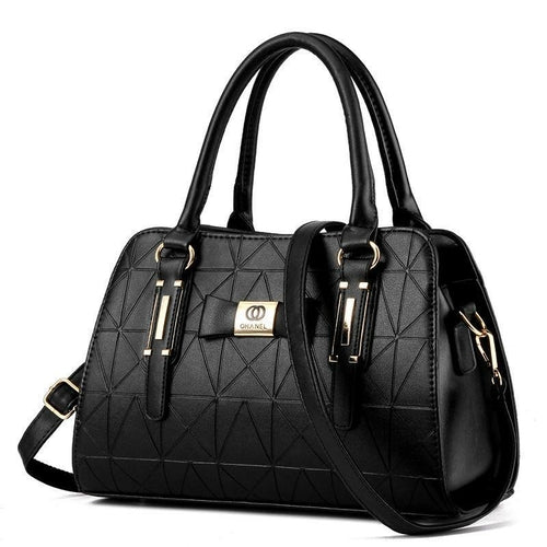 Fashion High Quality Shoulder Bag For Women