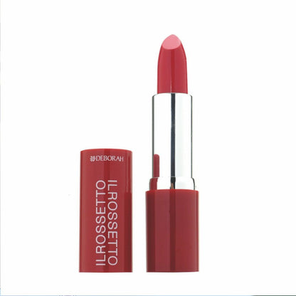 Lipstick Il Rosseto Clasico Nº606 Deborah FRCM000937