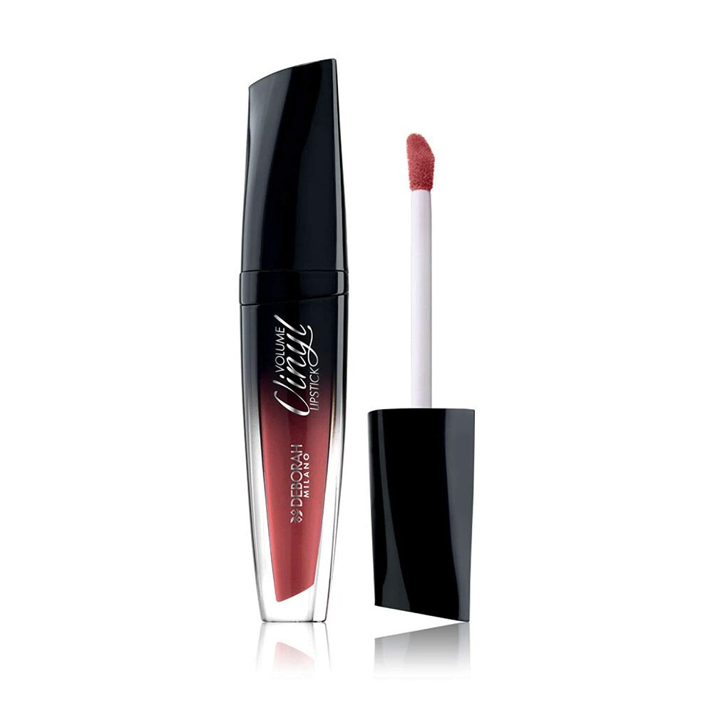 Lipstick Volume Vinyl Lipstick Deborah N.08