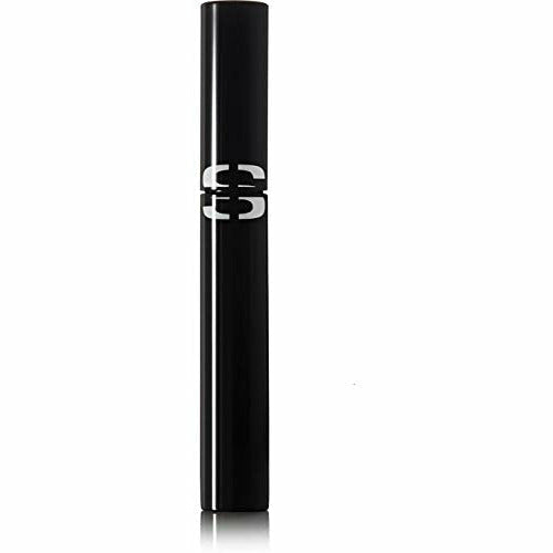 So Volume Mascara - #2 Deep Brown