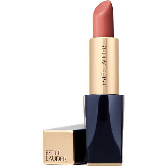 Estée Lauder Pure Color Envy Matte Sculpting Lipstick - 420 Rebellious