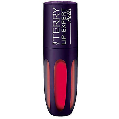 Lip Expert Matte Liquid Lipstick - 12 Dragon