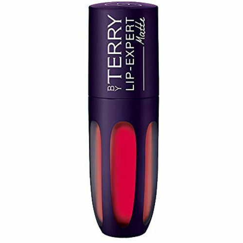 Lip Expert Matte Liquid Lipstick - 12 Dragon