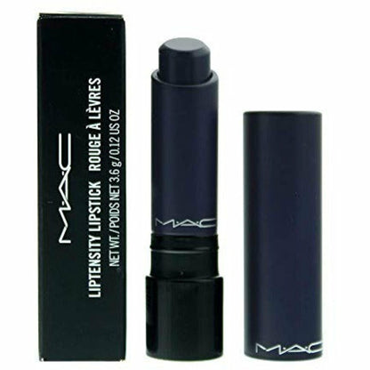 MAC Liptensity Lipstick - Blue Beat