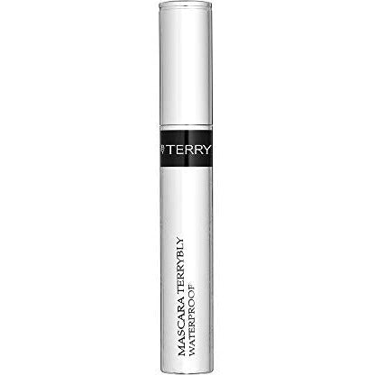 Terrybly Waterproof Mascara - Black