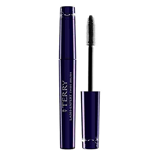 Lash Expert Twist Brush Double Effect Mascara