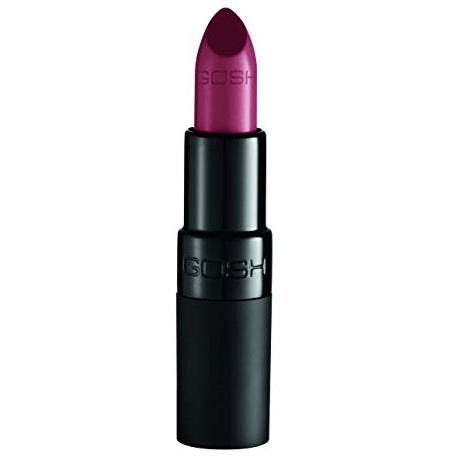 Velvet Touch Lipstick - 160 Delicious