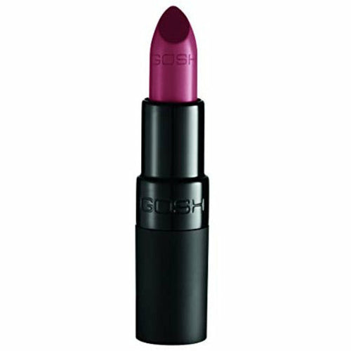 Velvet Touch Lipstick - 160 Delicious