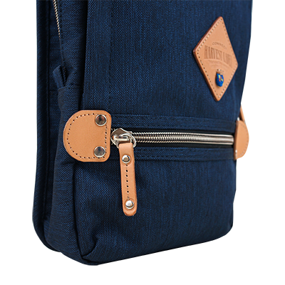 SLING PACK ELEMENT