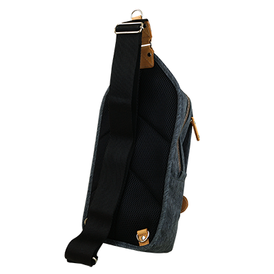 SLING PACK ELEMENT