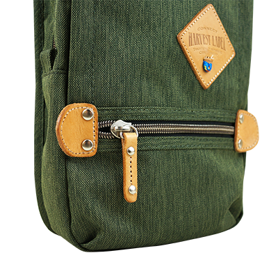 SLING PACK ELEMENT