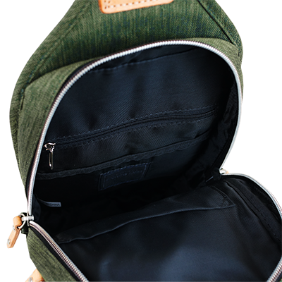 SLING PACK ELEMENT