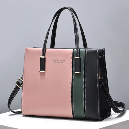 New Top Selling Handbag Women Designer Bum Bag Female Bags