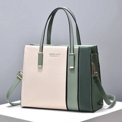 New Top Selling Handbag Women Designer Bum Bag Female Bags