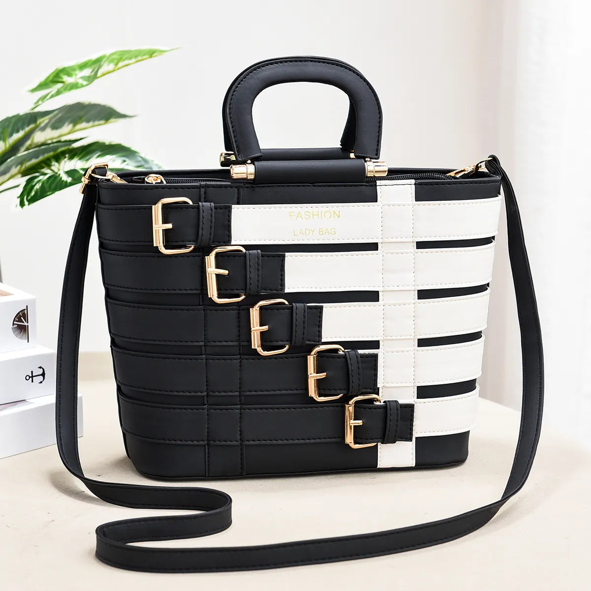 Leather PU Handbags for Women Customised Handbags for Women Hand Bags Ladies Luxury Handbags