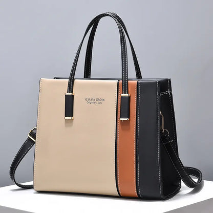 New Top Selling Handbag Women Designer Bum Bag Female Bags