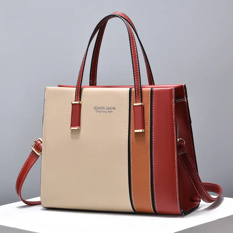 New Top Selling Handbag Women Designer Bum Bag Female Bags