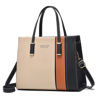 New Top Selling Handbag Women Designer Bum Bag Female Bags