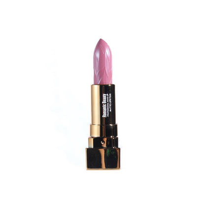 Luscious Matte Lipsticks - Nude