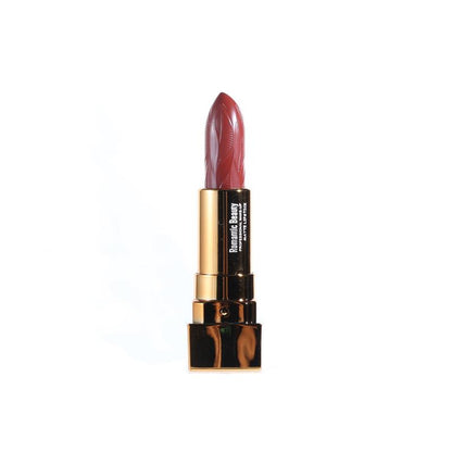 Luscious Matte Lipsticks - Nude