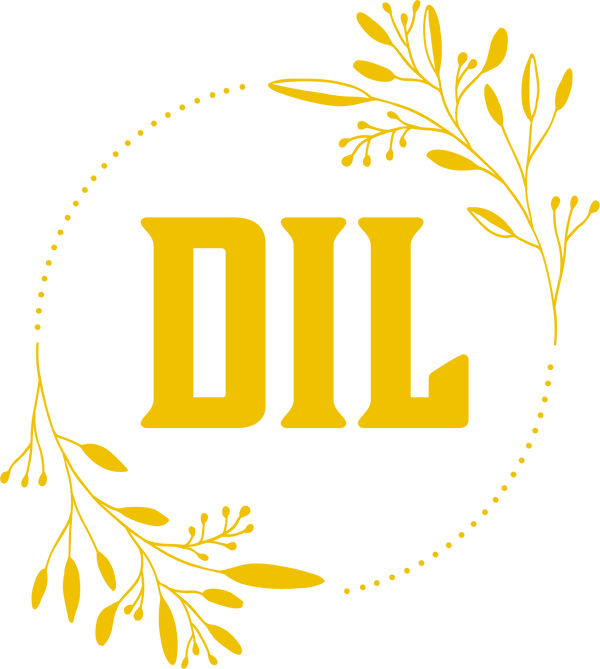 DIL