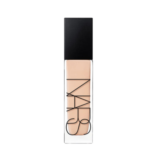 NARS Natural Radiant Longwear Foundation - 1 Oslo