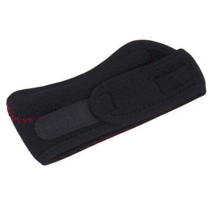 Patella Tendon Brace Knee Gym Sports Support Strap