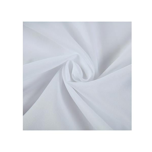 Royal Comfort 1200 Thread Count Sheet Set 4 Piece Satin Finish Double