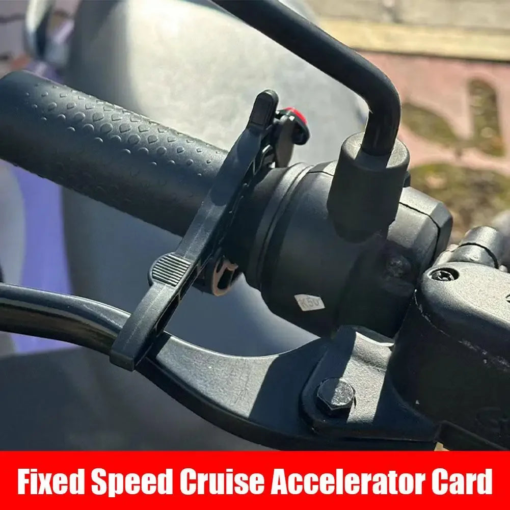 Cruise Control For Motorcycle Throttle Motorcycle Throttle Cruise