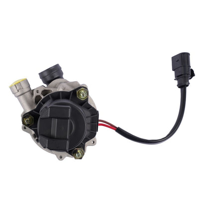 Secondary Air Pump for Volkswagen Beetle Jetta 1.4 1.8 2.0L 2013-2019 04E131333A 04E959253 04E131529