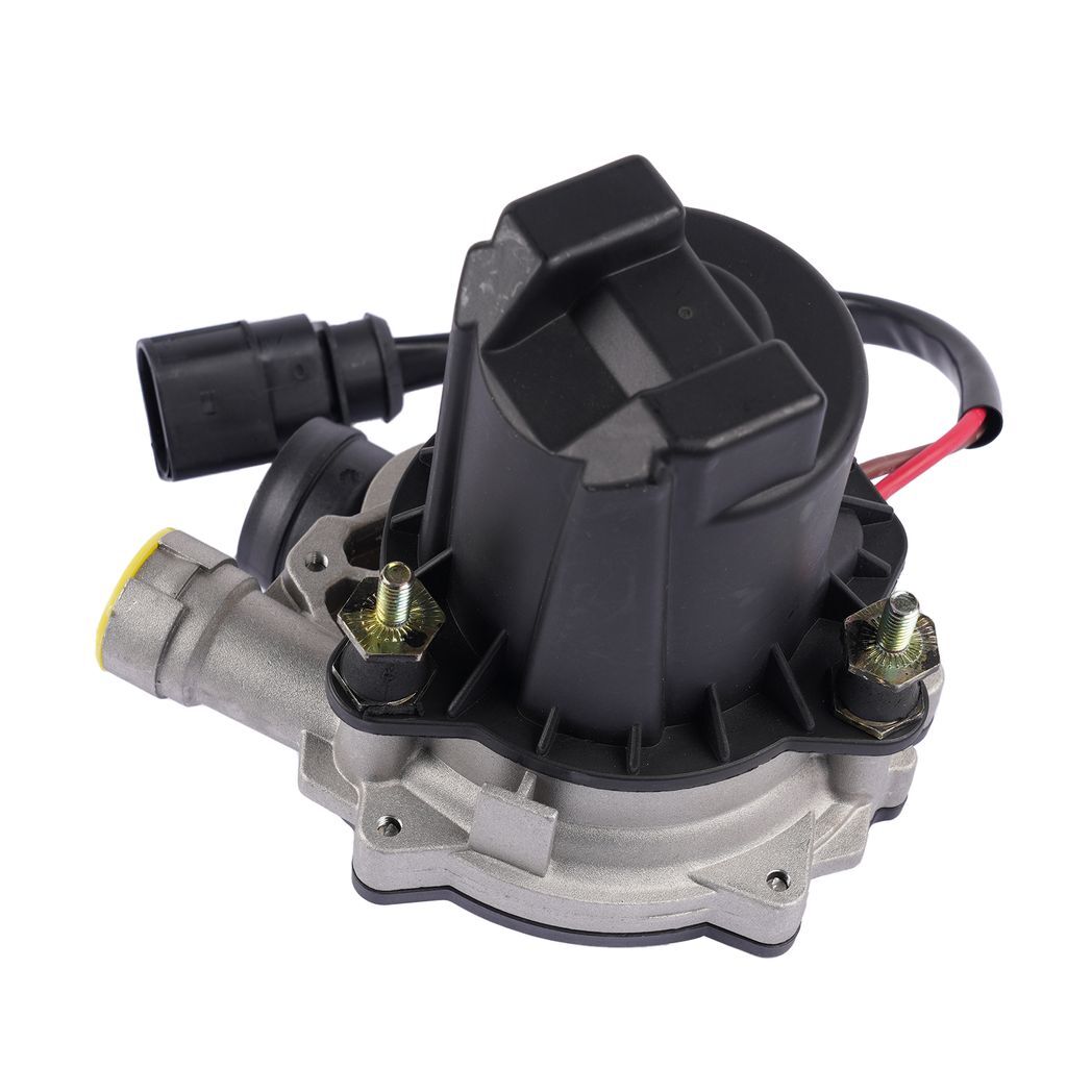 Secondary Air Pump for Volkswagen Beetle Jetta 1.4 1.8 2.0L 2013-2019 04E131333A 04E959253 04E131529