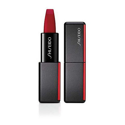 Lipstick Shiseido JMOSC010 Nº 509 Red (4 g)