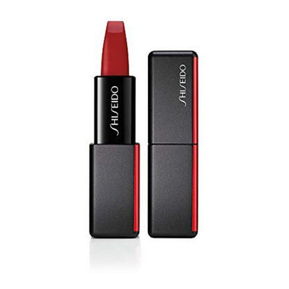 Lipstick Shiseido JMOSC010 Nº 509 Red (4 g)