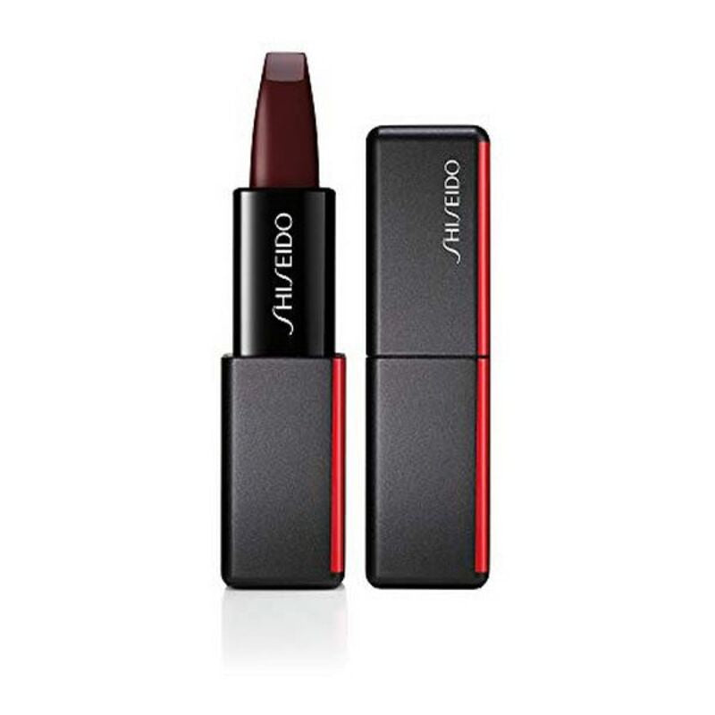 Lipstick Shiseido JMOSC010 Nº 509 Red (4 g)