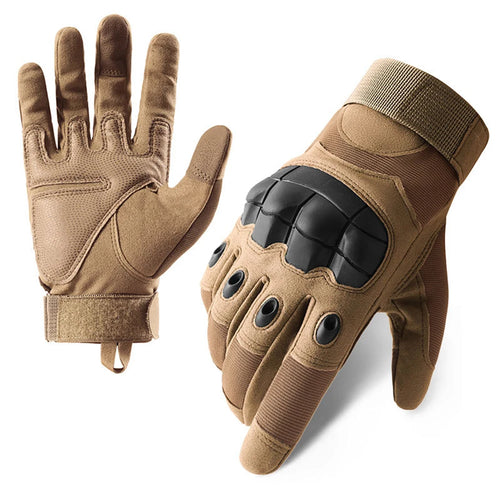 Motorcycle Gloves Touch Screen Motorbike Riding Gloves Summer