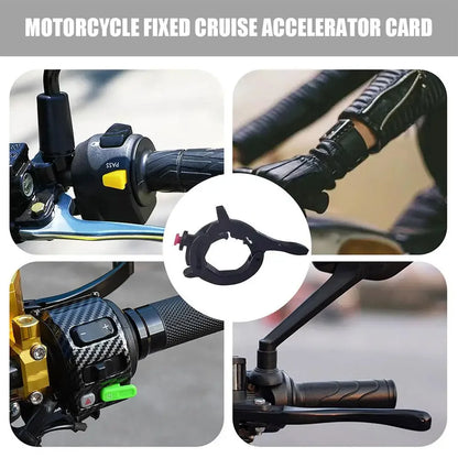 Cruise Control For Motorcycle Throttle Motorcycle Throttle Cruise