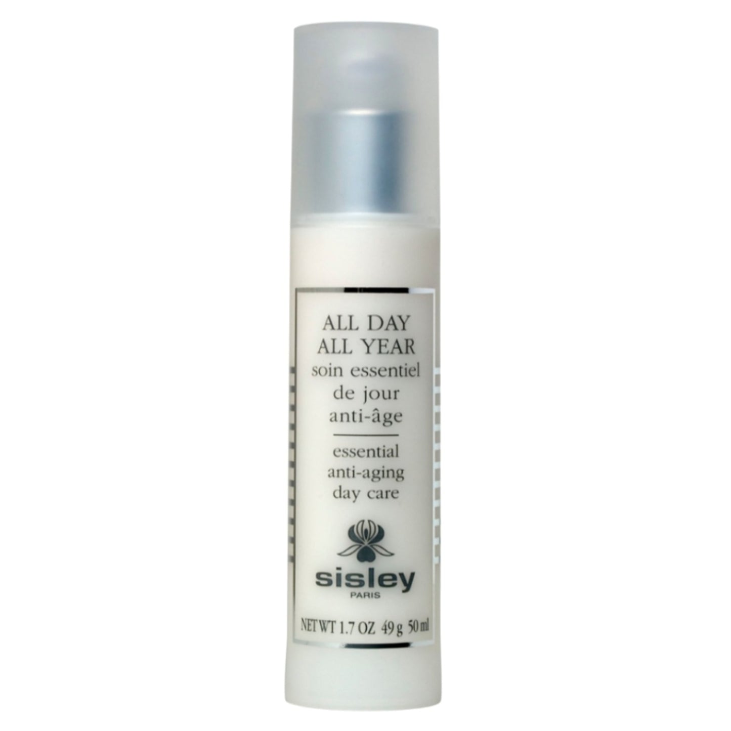 Sisley All Day All Year Anti-Aging Day Cream