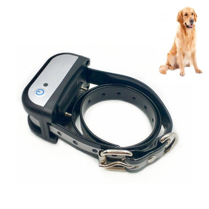 Smart Automatic Wireless Fence Remote Control Electronic Dog Trainer